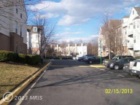 8931 Town Center Cir # 6310, Upper Marlboro, Maryland  Image #5714438