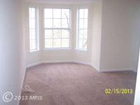 8931 Town Center Cir # 6310, Upper Marlboro, Maryland  Image #5714437