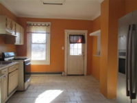 4601 Hampnett Ave, Baltimore, MD Image #5766549