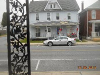 35 W Side Ave, Hagerstown, MD Image #5766786