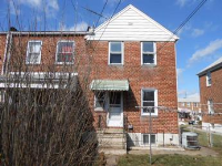 6811 Duluth Ave, Baltimore, MD Image #5766955