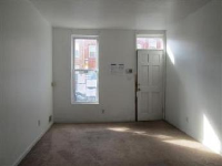 824 Woodward St, Baltimore, MD Image #5766968