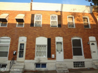 photo for 311 S Macon St
