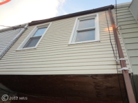 311 S Macon St, Baltimore, Maryland  Image #5786986