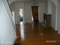 2617 E Fairmount Ave, Baltimore, Maryland Image #5798241