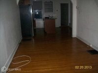 2617 E Fairmount Ave, Baltimore, Maryland Image #5798238