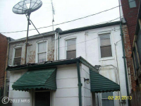 2617 E Fairmount Ave, Baltimore, Maryland Image #5798242