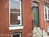 2617 E Fairmount Ave, Baltimore, Maryland Image #5798239