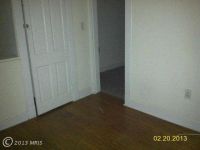 2617 E Fairmount Ave, Baltimore, Maryland Image #5798237