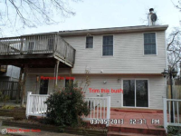 8900 57th Ave, College Park, Maryland Image #5798259