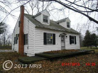 photo for 2631 Centreville Rd