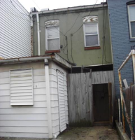 3 S Ellwood Ave, Baltimore, MD Image #5805789