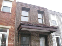 906 S Decker Ave, Baltimore, Maryland Image #5855036
