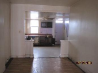 2561 W Fairmount Ave, Baltimore, MD Image #5902283