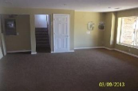 1501 Brehm Rd, Westminster, MD Image #5902335