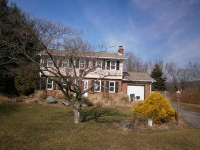 photo for 1716 Pleasantville Rd