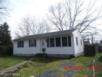 photo for 301 Chester Ct