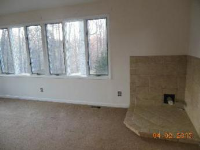 1202 Wild Orchid Dr, Fallston, MD Image #6026756