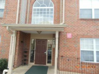 photo for 6501 Springwater Ct Unit 8103