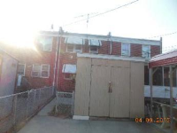 339 Leeanne Rd, Baltimore, MD Image #6027344