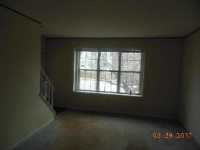 4523 Fitch Ave, Nottingham, MD Image #6027360