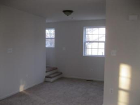 2624 N Marine Ave, Sparrows Point, MD Image #6052832