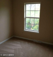 475 Silver Ct, Westminster, Maryland  Image #6084131