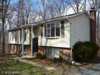 2308 Old Fort Hills Dr, Fort Washington, Maryland  Image #6084773