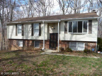 2308 Old Fort Hills Dr, Fort Washington, Maryland  Image #6084774