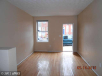 701 S Clinton St, Baltimore, Maryland  Image #6085020