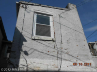 701 S Clinton St, Baltimore, Maryland  Image #6085027