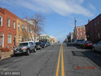 701 S Clinton St, Baltimore, Maryland  Image #6085029