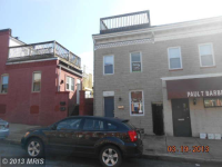 photo for 701 S Clinton St