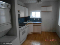 701 S Clinton St, Baltimore, Maryland  Image #6085021