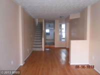 701 S Clinton St, Baltimore, Maryland  Image #6085019