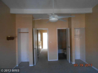 701 S Clinton St, Baltimore, Maryland  Image #6085024