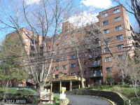 photo for 7611 Maple Ave Apt 803