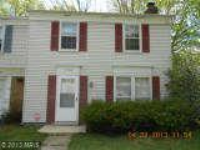 photo for 1760 Brightwell Ct