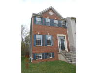 photo for 1542 Falling Brook Ct