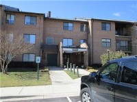 photo for 15300 Pine Orchard Dr Apt 85-1g