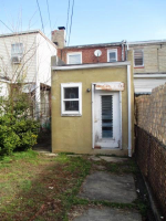 3127 Chesterfield Ave, Baltimore, MD Image #6145074