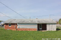 1834 Howell Rd, Hagerstown, MD Image #6203987