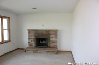 1834 Howell Rd, Hagerstown, MD Image #6203993