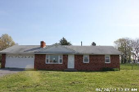 1834 Howell Rd, Hagerstown, MD Image #6203986