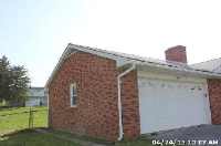 1834 Howell Rd, Hagerstown, MD Image #6203989