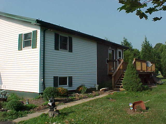 4 Shah Drive, ,  Main Image