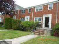 photo for 1521 Langford Rd