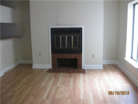 512 South Charles S, Baltimore, MD Image #6298182