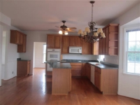1406 Eagles Grove Ct, Whiteford, MD Image #6298198