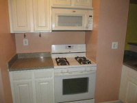 2502 Markham Ln Apt 5, Hyattsville, Maryland  Image #6300004